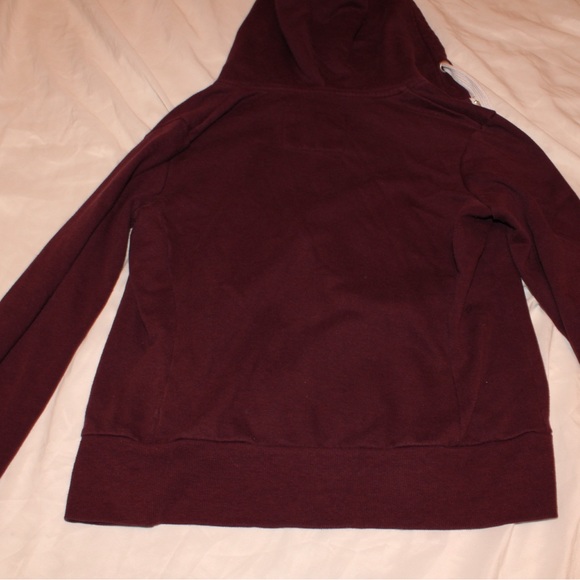 Brand: reflex life is out there - Picture 2 of 2